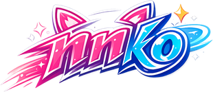 nnko